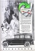Studebaker 1926 124.jpg